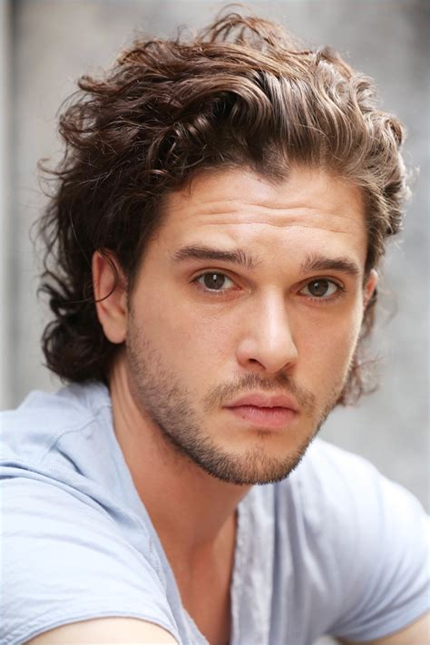 dolce gabbana the one homme kit harrington|Kit Harington On Being The Face of Dolce and Gabbana's The .